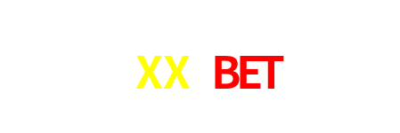 1XX Bet